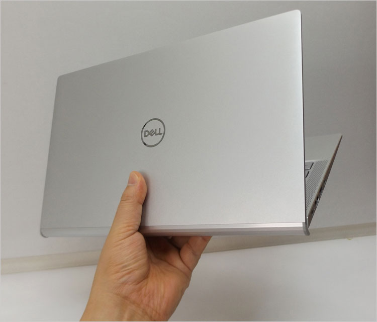 マグネシウム合金（A/Dカバー）