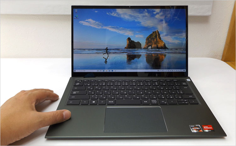 カバー・オープン・センサー