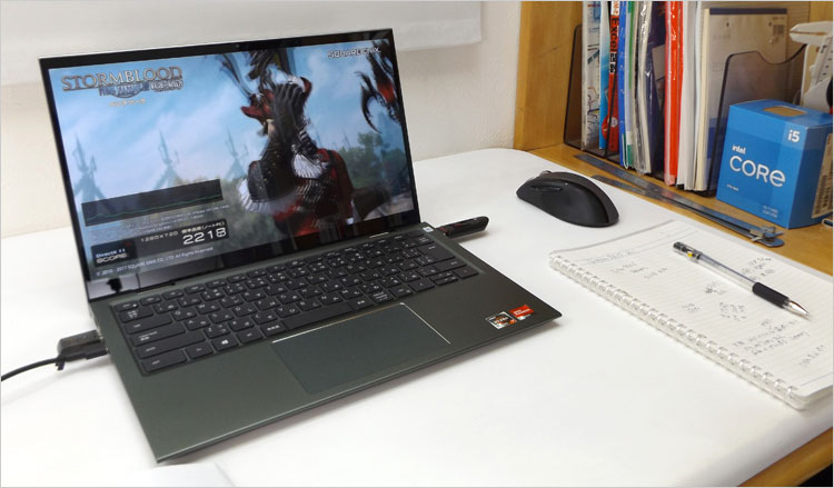 Inspiron 14（7415） 2-in-1の購入はDELLオンラインストアへ