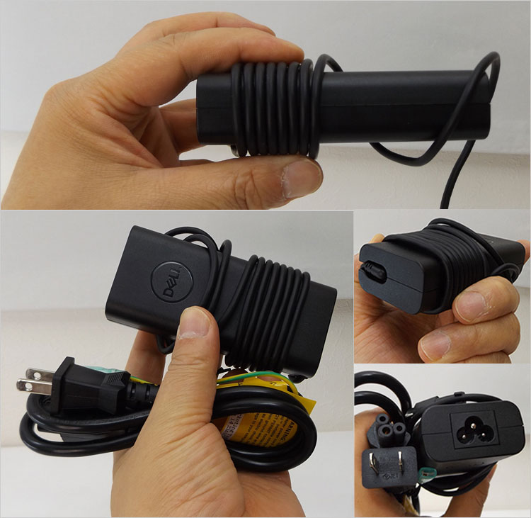 C5（メス）・C6（オス）