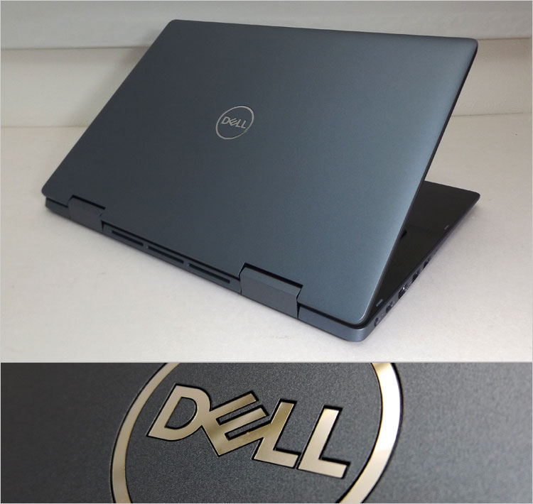 カラーバリエーションは「アーバングレー」