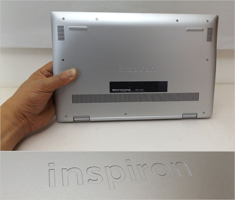 底面の材質はポリカーボネート（工業プラスチック）