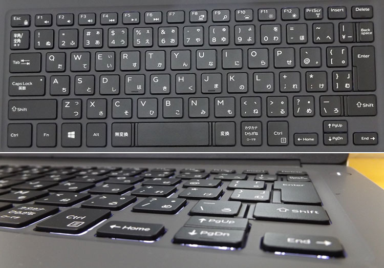 DELL Inspiron 14（7472）