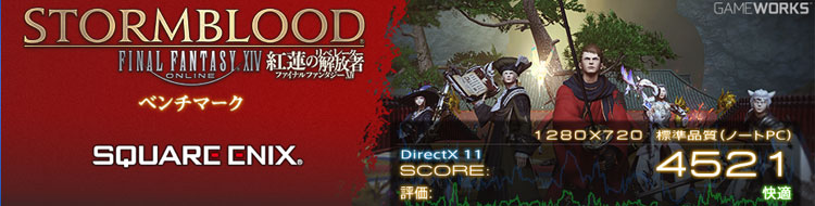 第8世代インテル® Core™ i7-8550U プロセッサー (8MB キャッシュ, 最大 4.0 GHz まで可能)