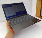 Inspiron 14（5415）