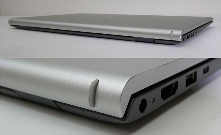 「リフト・ヒンジ」のためのスタンドゴム