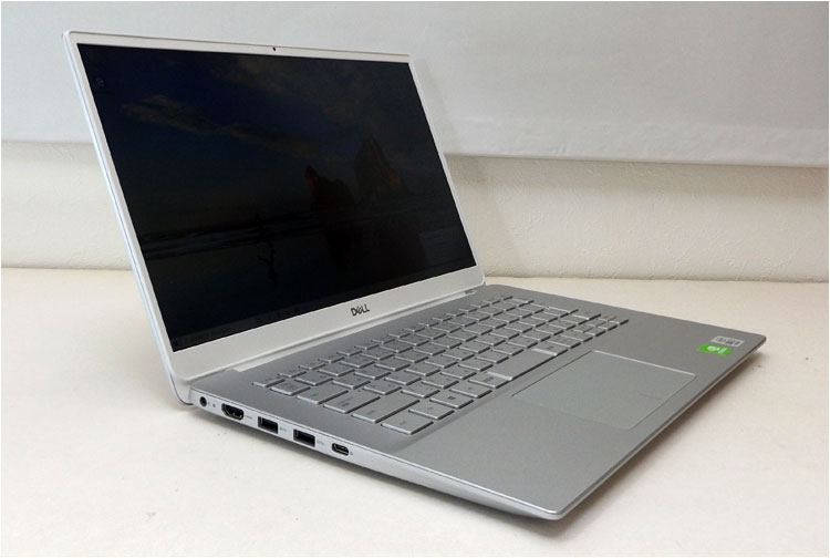 SB3.1-Gen1 端子×2基、USB Type-C端子