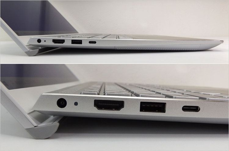 勾配がつく機構（リフト・ヒンジ）