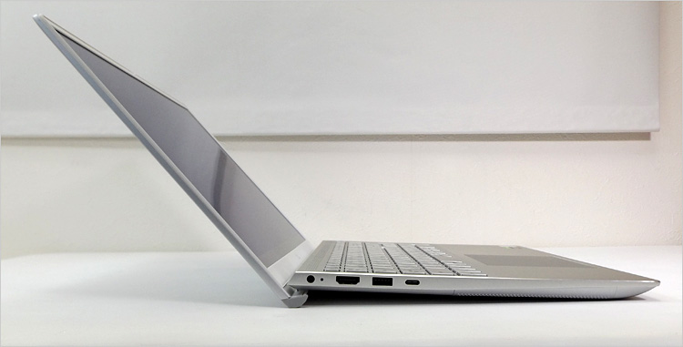 最大でここまで