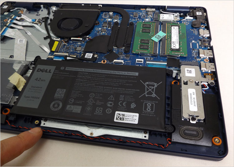 マニュアルによれば0.2kg