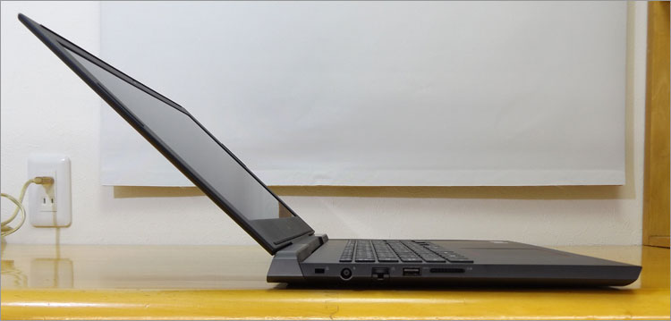 覚悟はいいか？ GAMEが始まる。