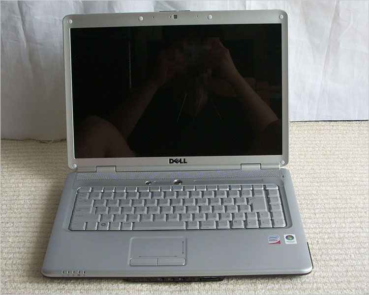 解像度は「1280×800」