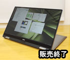 DELL XPS 13 2-in-1（9365）