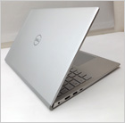 DELL Inspiron 15（5502）のアイコン画像