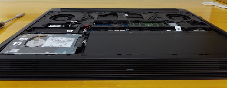 ユーザーレビュー