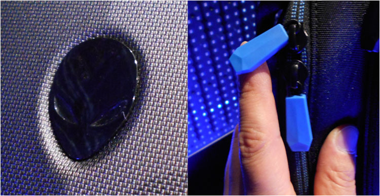 ALIENWAREマニア向け