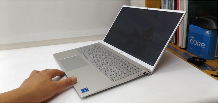 カバー・オープン・センサー