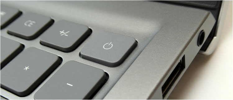 ノーマルタイプ