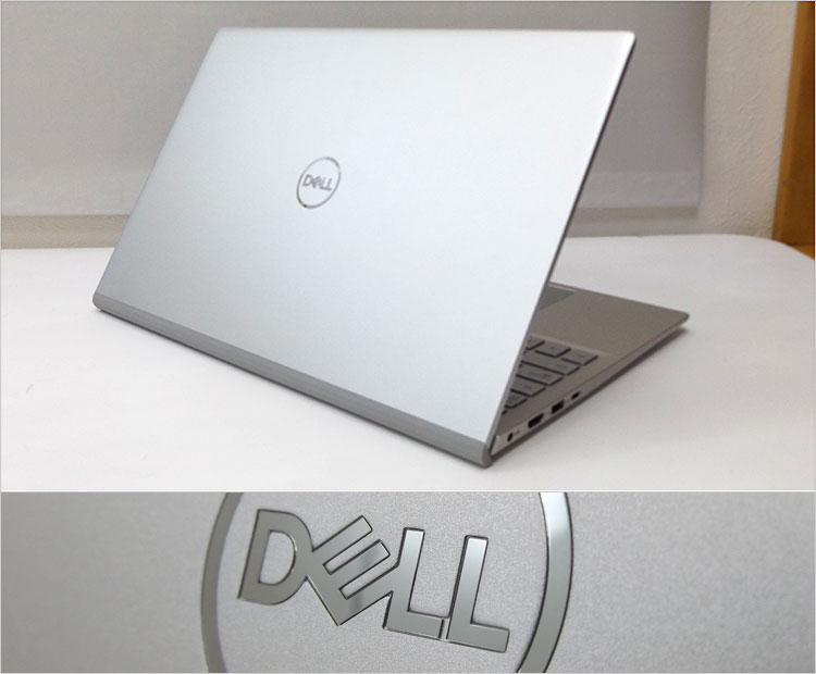 マグネシウム合金