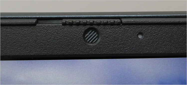 プライバシー・シャッター 付き