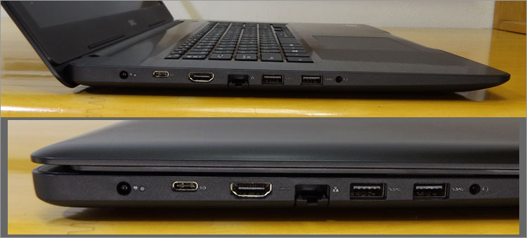 Waves MaxxAudio Proによってサウンドが豊かになる