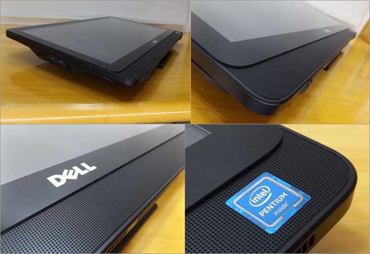 スピーカグリル