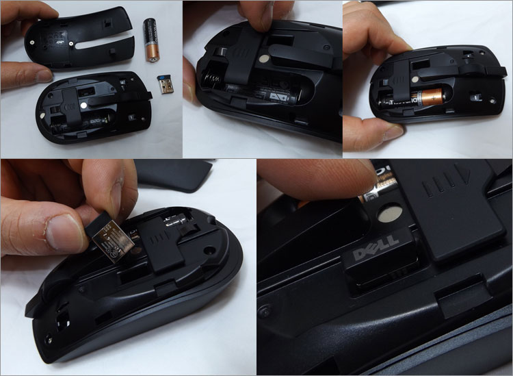 ☆ご予約中、DELL 3052 タッチパネル (訳あり) Inspiron 20 3000