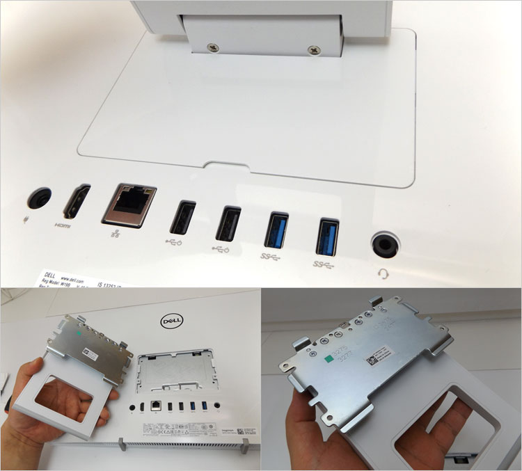 装備すル・タン氏たち