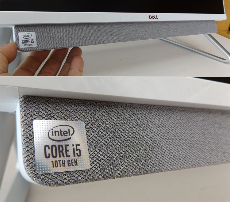 ファブリック素材