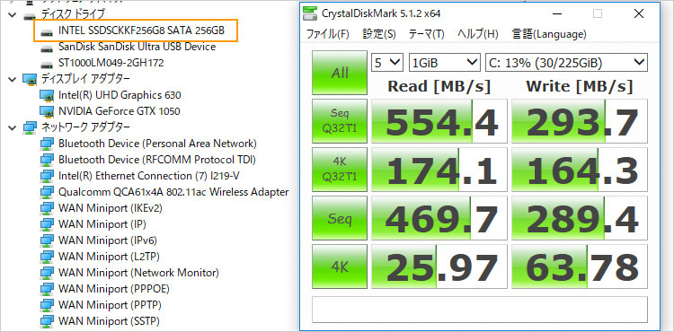 （Qualcomm Atheros, Inc