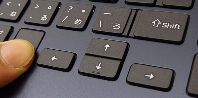 アクションゲームとか