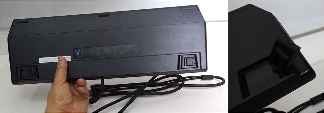 AW510Kチルトスタンド