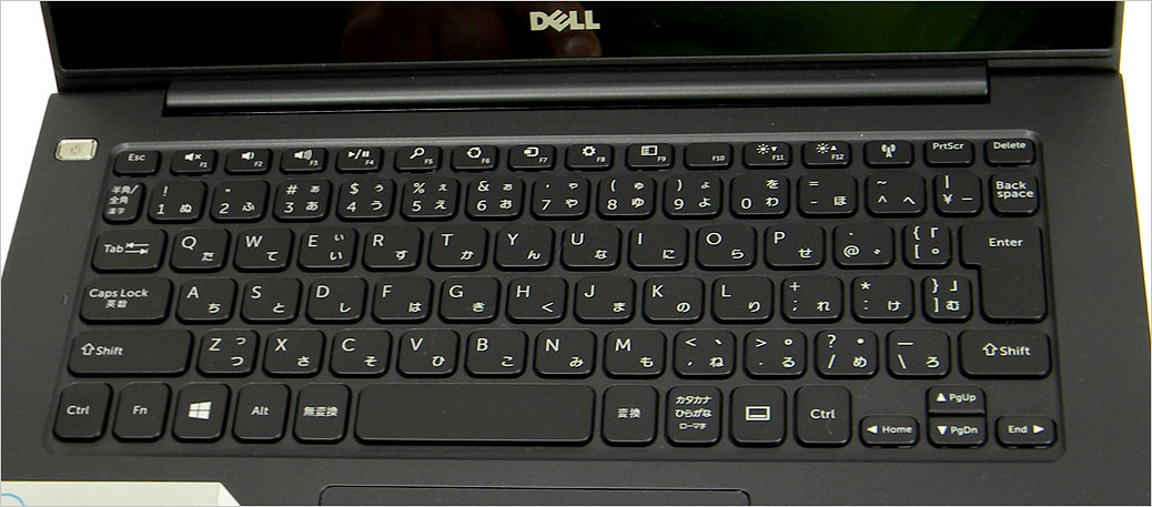 Inspiron 11（3137）