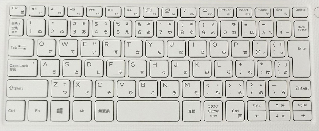 【定価約15万✨】Dell デスクトップPC ホワイトキーボード 定価約15万✨】Dell デスクトップPC ホワイトキーボード - メルカリ