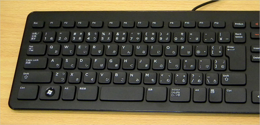 KB113と全く同じ