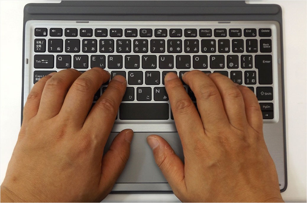 Latitude 7210 2-in-1