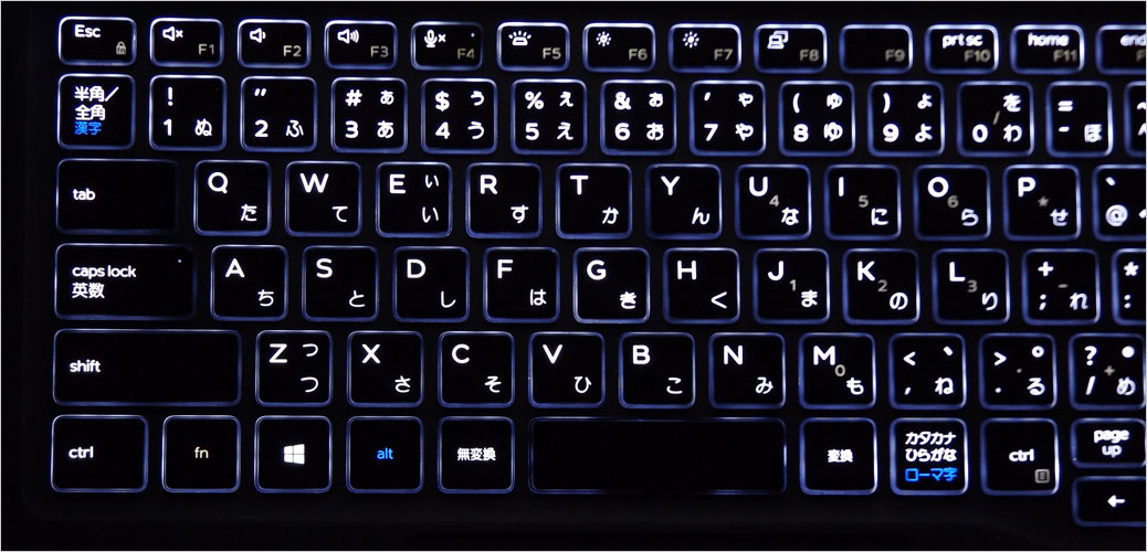 真っ暗の中での写真撮影