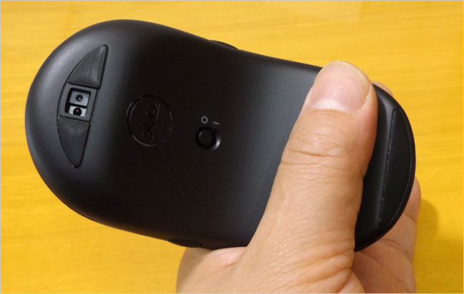 アーク形状wm527