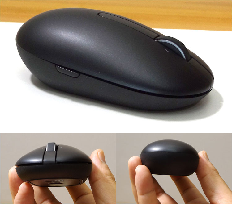 WM326 ラバーコーティング