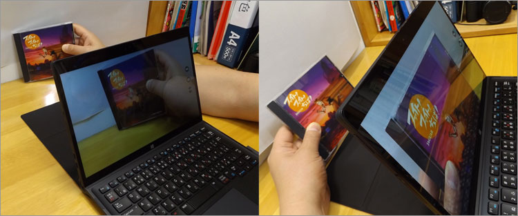 千葉のジャガーさんとDELL