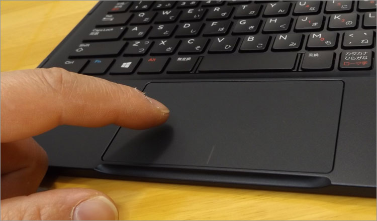 これまでレビューしたDELLパソコン