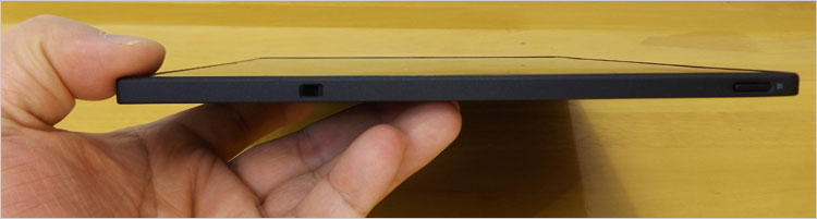 Windowsホームボタン