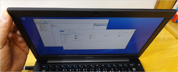 フルHD（1920 × 1080）