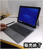 Latitude 7200 2-in-1（T04J）