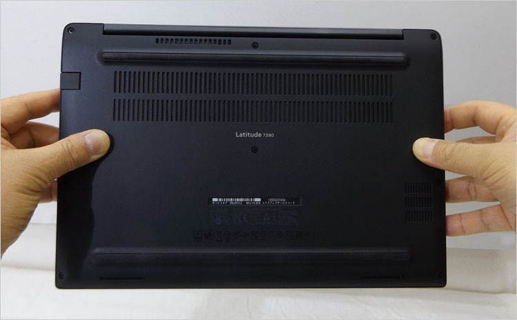 サンドフィニッシュ加工