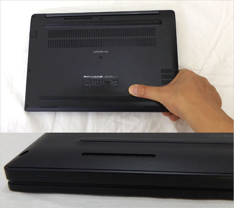 ポリカーボネート