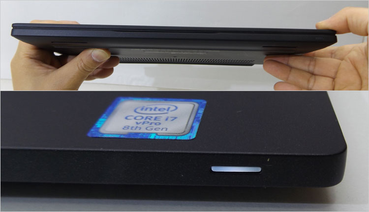 バッテリーライト