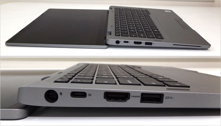 180度オープンができるわけ