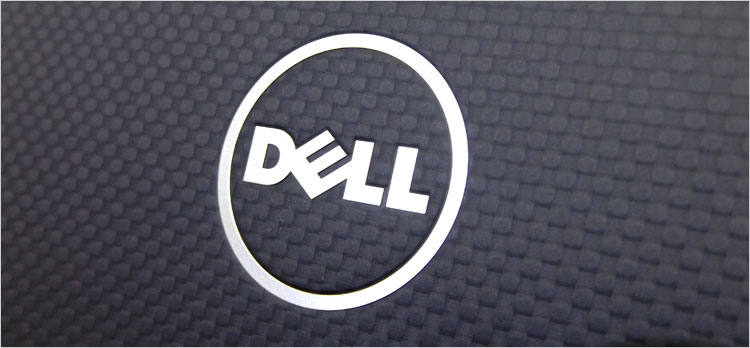 表面はシリコン・コーティング