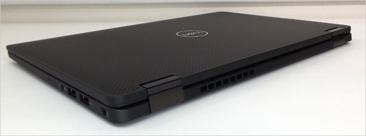 レビューは以上